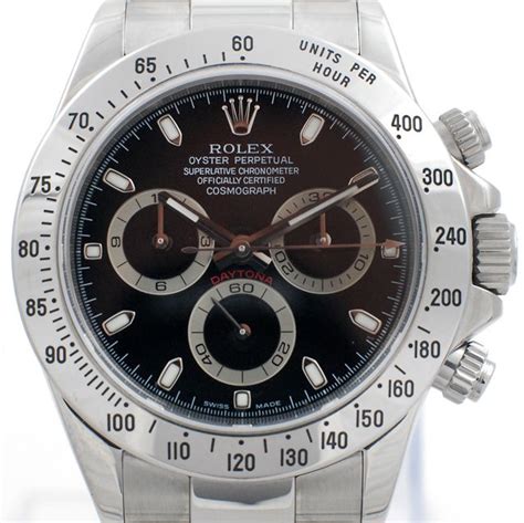 rolex ankauf köln